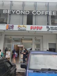 16776440188197783677360127201880 - nur shakilla.jpg